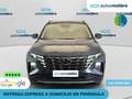 Hyundai TUCSON 1.6 TGDI HEV Maxx AT Azul - thumbnail 19