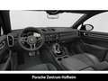 Porsche Cayenne GTS Coupe Sport Chrono Sportabgasanlage Schwarz - thumbnail 6