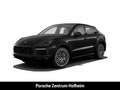 Porsche Cayenne GTS Coupe Sport Chrono Sportabgasanlage Schwarz - thumbnail 1