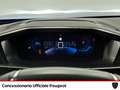 Peugeot 2008 PureTech 130 S&S EAT8 GT Pack Bleu - thumbnail 16