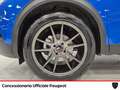 Peugeot 2008 PureTech 130 S&S EAT8 GT Pack Blu/Azzurro - thumbnail 14