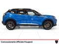 Peugeot 2008 PureTech 130 S&S EAT8 GT Pack Blu/Azzurro - thumbnail 5