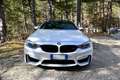 BMW M4 Coupe 3.0 dkg CRANK HUB SuperBollo Ridotto - thumbnail 8