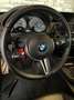 BMW M4 Coupe 3.0 dkg CRANK HUB SuperBollo Ridotto - thumbnail 5