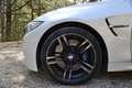 BMW M4 Coupe 3.0 dkg CRANK HUB SuperBollo Ridotto - thumbnail 2