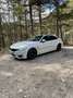 BMW M4 Coupe 3.0 dkg CRANK HUB SuperBollo Ridotto - thumbnail 3