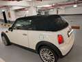 MINI Cooper Cabrio Weiß - thumbnail 9