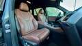 BMW X5 BMW X5 3.0 30D SPORT X-DRIVE 265CV - FULL LED, PEL Grigio - thumbnail 12