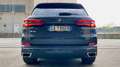 BMW X5 BMW X5 3.0 30D SPORT X-DRIVE 265CV - FULL LED, PEL Grigio - thumbnail 7