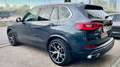 BMW X5 BMW X5 3.0 30D SPORT X-DRIVE 265CV - FULL LED, PEL Grigio - thumbnail 6