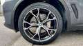 BMW X5 BMW X5 3.0 30D SPORT X-DRIVE 265CV - FULL LED, PEL Grigio - thumbnail 5