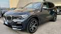 BMW X5 BMW X5 3.0 30D SPORT X-DRIVE 265CV - FULL LED, PEL Grigio - thumbnail 3