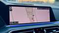 BMW X5 BMW X5 3.0 30D SPORT X-DRIVE 265CV - FULL LED, PEL Grigio - thumbnail 15