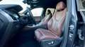 BMW X5 BMW X5 3.0 30D SPORT X-DRIVE 265CV - FULL LED, PEL Grigio - thumbnail 10