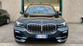 BMW X5 BMW X5 3.0 30D SPORT X-DRIVE 265CV - FULL LED, PEL Grigio - thumbnail 2