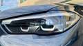 BMW X5 BMW X5 3.0 30D SPORT X-DRIVE 265CV - FULL LED, PEL Grigio - thumbnail 4
