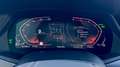 BMW X5 BMW X5 3.0 30D SPORT X-DRIVE 265CV - FULL LED, PEL Grigio - thumbnail 14