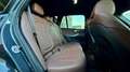 BMW X5 BMW X5 3.0 30D SPORT X-DRIVE 265CV - FULL LED, PEL Grigio - thumbnail 13