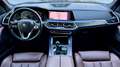 BMW X5 BMW X5 3.0 30D SPORT X-DRIVE 265CV - FULL LED, PEL Grigio - thumbnail 9