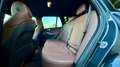 BMW X5 BMW X5 3.0 30D SPORT X-DRIVE 265CV - FULL LED, PEL Grigio - thumbnail 11