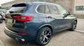 BMW X5 BMW X5 3.0 30D SPORT X-DRIVE 265CV - FULL LED, PEL Grigio - thumbnail 8