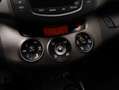 Toyota RAV 4 2.0 VVTi Dynamic 2WD | Clima | Cruise | 2000 KG tr Argintiu - thumbnail 19