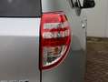 Toyota RAV 4 2.0 VVTi Dynamic 2WD | Clima | Cruise | 2000 KG tr Argintiu - thumbnail 29