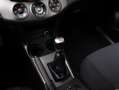 Toyota RAV 4 2.0 VVTi Dynamic 2WD | Clima | Cruise | 2000 KG tr Argintiu - thumbnail 17