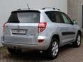 Toyota RAV 4 2.0 VVTi Dynamic 2WD | Clima | Cruise | 2000 KG tr Argintiu - thumbnail 28