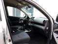 Toyota RAV 4 2.0 VVTi Dynamic 2WD | Clima | Cruise | 2000 KG tr Argintiu - thumbnail 12