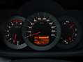 Toyota RAV 4 2.0 VVTi Dynamic 2WD | Clima | Cruise | 2000 KG tr Argintiu - thumbnail 7