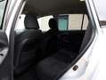 Toyota RAV 4 2.0 VVTi Dynamic 2WD | Clima | Cruise | 2000 KG tr Argintiu - thumbnail 14