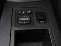 Toyota RAV 4 2.0 VVTi Dynamic 2WD | Clima | Cruise | 2000 KG tr Argintiu - thumbnail 25