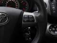 Toyota RAV 4 2.0 VVTi Dynamic 2WD | Clima | Cruise | 2000 KG tr Argintiu - thumbnail 23