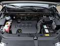 Toyota RAV 4 2.0 VVTi Dynamic 2WD | Clima | Cruise | 2000 KG tr Argintiu - thumbnail 33