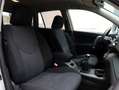 Toyota RAV 4 2.0 VVTi Dynamic 2WD | Clima | Cruise | 2000 KG tr Argintiu - thumbnail 13