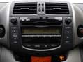 Toyota RAV 4 2.0 VVTi Dynamic 2WD | Clima | Cruise | 2000 KG tr Argintiu - thumbnail 16