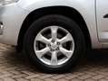 Toyota RAV 4 2.0 VVTi Dynamic 2WD | Clima | Cruise | 2000 KG tr Argintiu - thumbnail 10