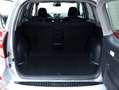 Toyota RAV 4 2.0 VVTi Dynamic 2WD | Clima | Cruise | 2000 KG tr Argintiu - thumbnail 26
