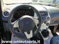 Ford Ka/Ka+ Ka 1.2 Titanium 69cv E6 Nero - thumbnail 15