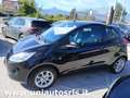 Ford Ka/Ka+ Ka 1.2 Titanium 69cv E6 Nero - thumbnail 10
