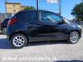 Ford Ka/Ka+ Ka 1.2 Titanium 69cv E6 Nero - thumbnail 4