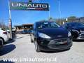 Ford Ka/Ka+ Ka 1.2 Titanium 69cv E6 Nero - thumbnail 3