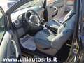 Ford Ka/Ka+ Ka 1.2 Titanium 69cv E6 Nero - thumbnail 13