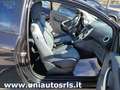Ford Ka/Ka+ Ka 1.2 Titanium 69cv E6 Nero - thumbnail 11