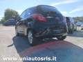 Ford Ka/Ka+ Ka 1.2 Titanium 69cv E6 Nero - thumbnail 8