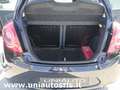 Ford Ka/Ka+ Ka 1.2 Titanium 69cv E6 Nero - thumbnail 12