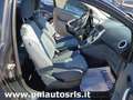 Ford Ka/Ka+ Ka 1.2 Titanium 69cv E6 Noir - thumbnail 17