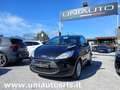 Ford Ka/Ka+ Ka 1.2 Titanium 69cv E6 Nero - thumbnail 2