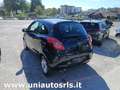 Ford Ka/Ka+ Ka 1.2 Titanium 69cv E6 Nero - thumbnail 9